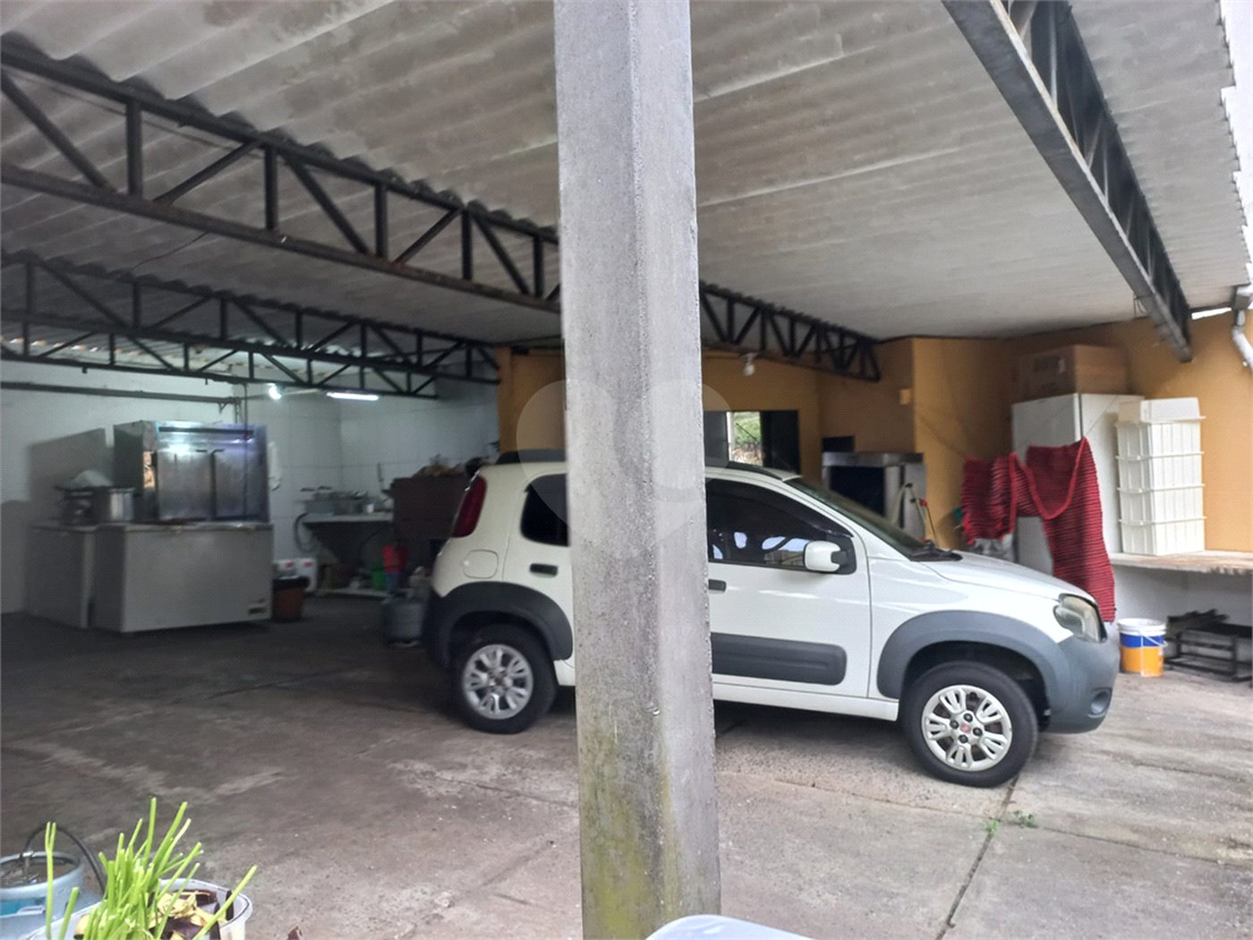Terreno à venda em Santana, São Paulo, SP