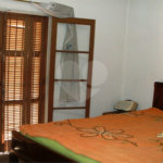 Sobrado à venda com 3 quartos em Chora Menino, São Paulo, SP