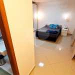 Casa à venda com 2 suítes no condomínio Residencial Vale das Palmeiras, Rio de Janeiro - RJ
