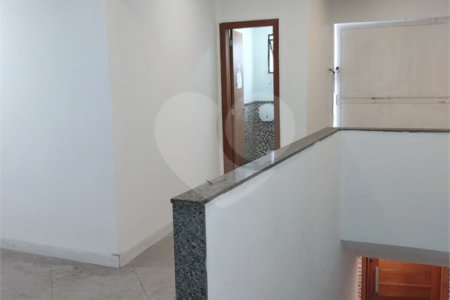Prédio para alugar em Campo Grande, Rio de Janeiro, RJ