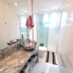 Apartamento à venda, 45 m² por R$ 307.400,00 - Enseada - Guarujá/SP
