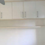 Apartamento à venda com 4 suítes em Vila Suzana, São Paulo, SP