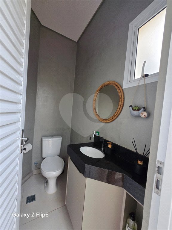 Casa à venda com 3 suítes em Jardim Santa Cecília, Ribeirão Preto, SP