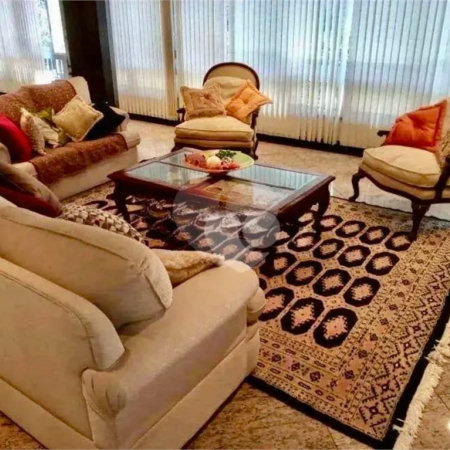 Apartamento à venda com 4 quartos, sendo 1 suíte,  em Copacabana, Rio de Janeiro, RJ