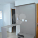 Apartamento à venda com 2 quartos em Vila Guilherme, São Paulo, SP