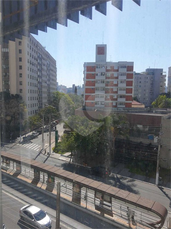 Apartamento à venda em Vila Mariana, São Paulo, SP