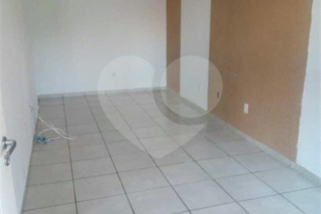 Casa à venda com 3 quartos no condomínio Villa de Luna, Sorocaba - SP