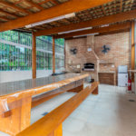 Apartamento à venda ou para alugar com 2 quartos em Chácara Santo Antônio, São Paulo, SP