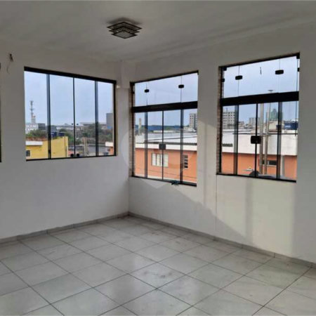 Salão para alugar em Jardim Vera Cruz(zona Leste), São Paulo, SP