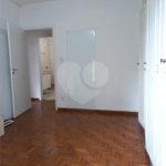 Apartamento à venda com 3 quartos, sendo 1 suíte, em Pinheiros, São Paulo, SP