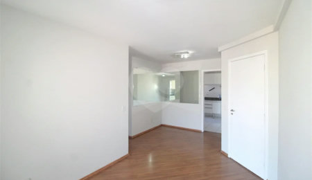 Apartamento para alugar com 3 quartos, sendo 1 suíte,  em Casa Verde, São Paulo, SP