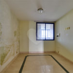 Apartamento à venda com 4 suítes em Santo Amaro, São Paulo, SP