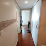 Apartamento à venda com 3 quartos, sendo 1 suíte, em Jardim Paulista, São Paulo, SP