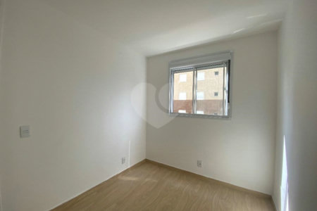 Apartamento para locação no Belém
