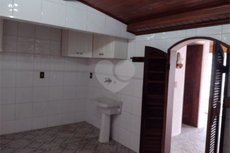 Casa à venda com 4 suítes em Vila Ipojuca, São Paulo, SP