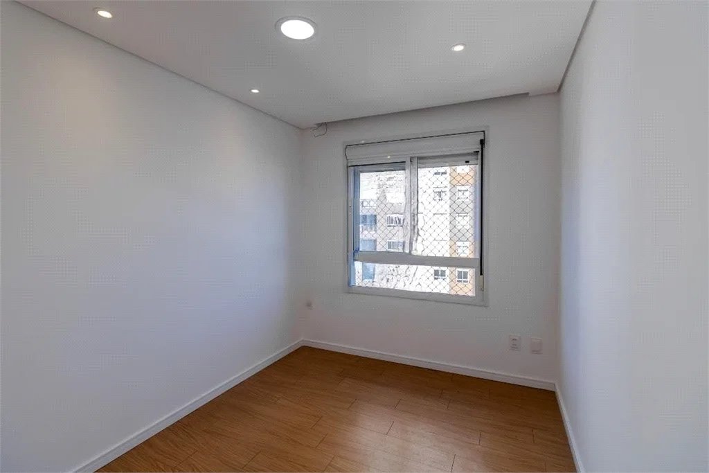 Apartamento à venda com 2 quartos em Vila Andrade, São Paulo, SP