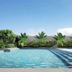 Apartamento à venda com 3 suítes em Nova Petrópolis, São Bernardo do Campo, SP