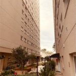 Apartamento à venda com 2 quartos em Conjunto Residencial José Bonifácio, São Paulo, SP