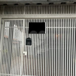 Sobrado à venda com 3 quartos em Santa Teresinha, São Paulo, SP