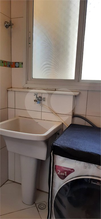 Apartamento à venda com 3 quartos, sendo 1 suíte,  em Vila Pagano, Valinhos, SP