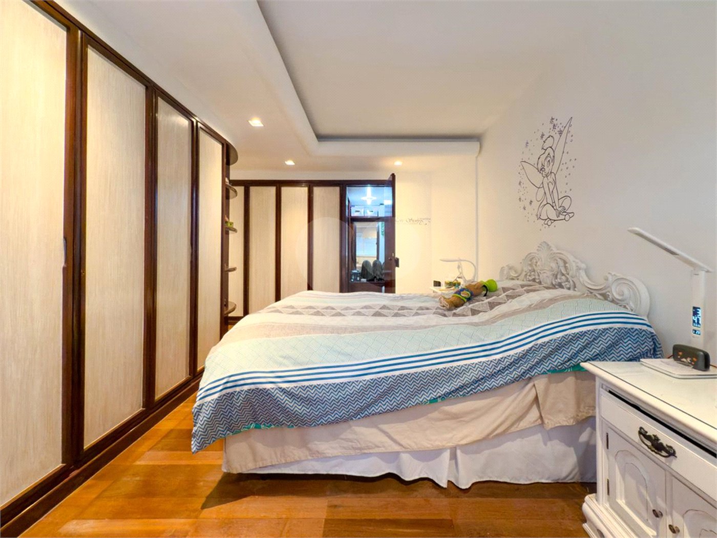 Apartamento à venda com 3 quartos, sendo 1 suíte, em Leblon, Rio de Janeiro, RJ