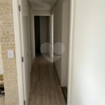 Apartamento à venda com 3 quartos, sendo 1 suíte, em Parque Campolim, Sorocaba, SP