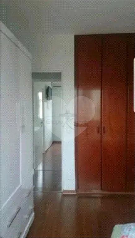 Apartamento à venda com 3 quartos, sendo 1 suíte,  em Jardim Topázio, São José dos Campos, SP