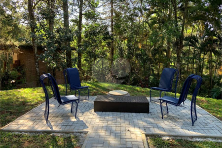 Casa à venda ou para alugar com 3 suítes em Tanque, Atibaia, SP