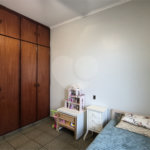 Casa à venda com 3 quartos em Parque São Sebastião, Ribeirão Preto, SP
