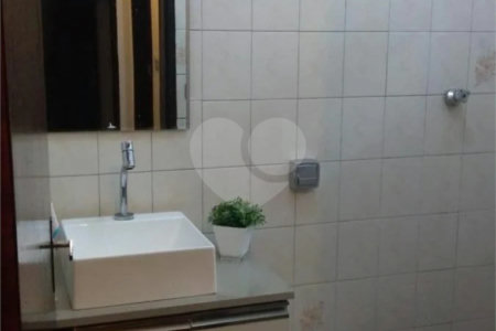Casa Térrea à venda com 3 quartos, sendo 1 suíte, em Vila Jaguara, São Paulo, SP