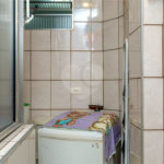 Apartamento à venda com 1 quarto em República, São Paulo, SP