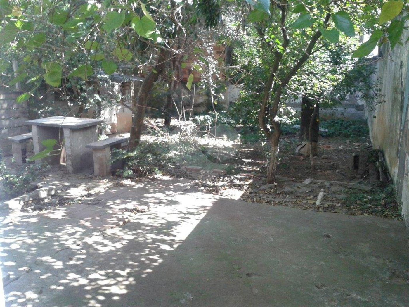 Sobrado à venda com 2 quartos em Parada Inglesa, São Paulo, SP