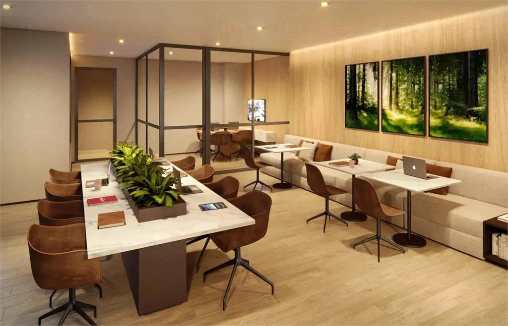 Apartamento à venda com 3 quartos, sendo 1 suíte, em Vila Pirajussara, São Paulo, SP