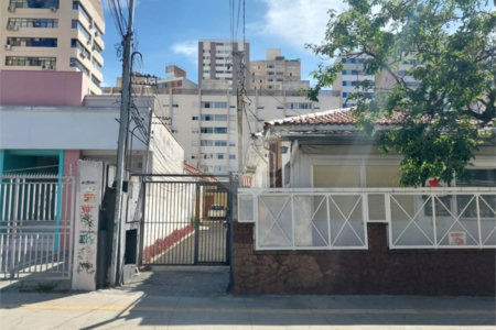 Casa de Vila para alugar com 2 quartos em Pinheiros, São Paulo, SP