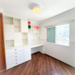Apartamento à venda com 3 suítes no Centro, Guarulhos, SP