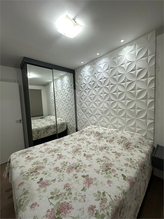Apartamento à venda com 3 quartos, sendo 1 suíte, em Parque União, Jundiaí, SP