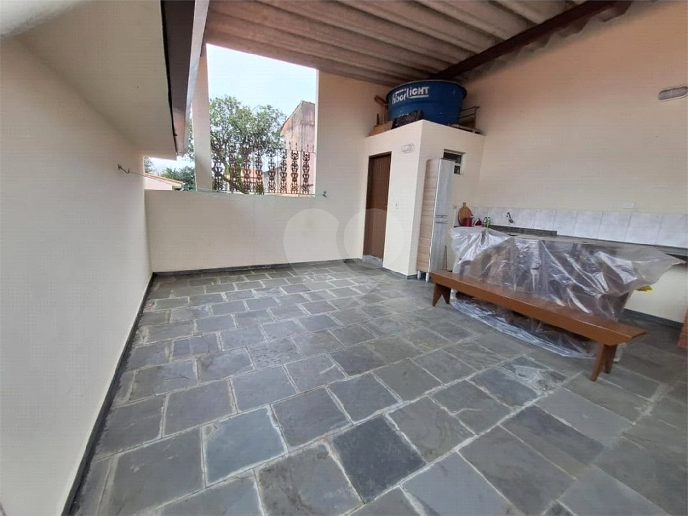 Casa à venda com 3 quartos, sendo 1 suíte, em Vila Gomes, São Paulo, SP