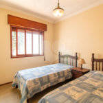 Casa à venda com 3 quartos, sendo 1 suíte, em Chácara Santo Antônio, São Paulo, SP