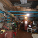 Sobrado à venda com 2 quartos em Vila Medeiros, São Paulo, SP