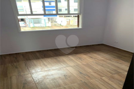 Sobrado à venda com 3 quartos em Brooklin, São Paulo, SP