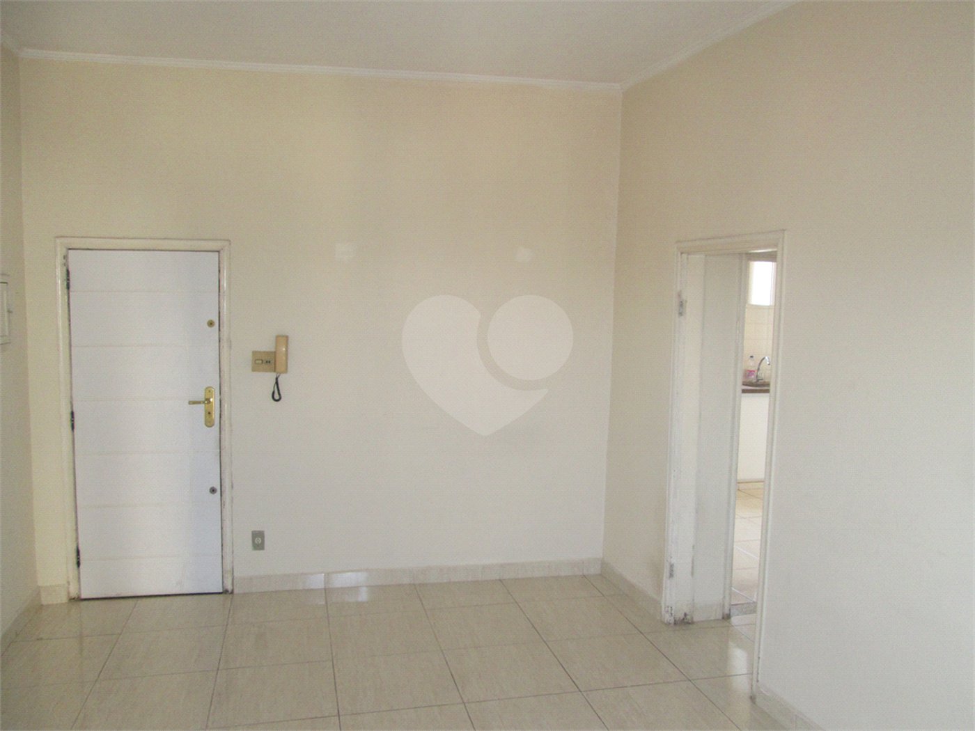 Apartamento à venda com 2 quartos em Tucuruvi, São Paulo, SP