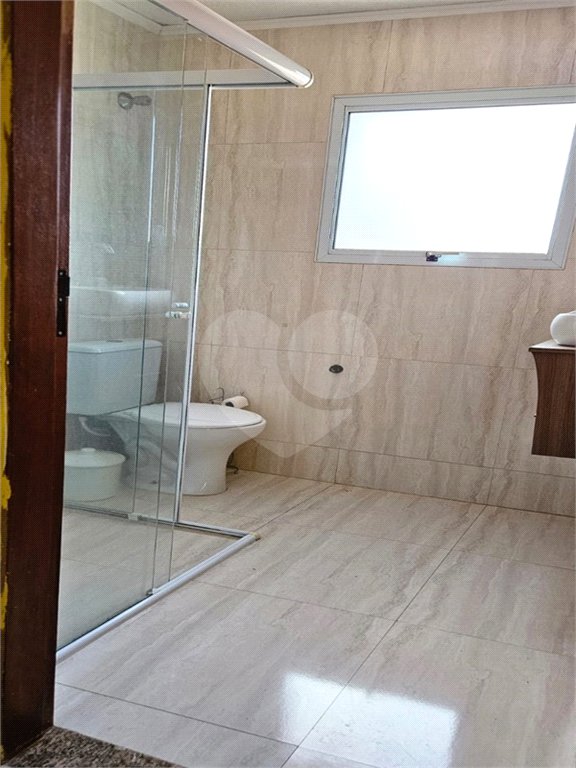 Casa à venda com 4 quartos em Casa Verde, São Paulo, SP