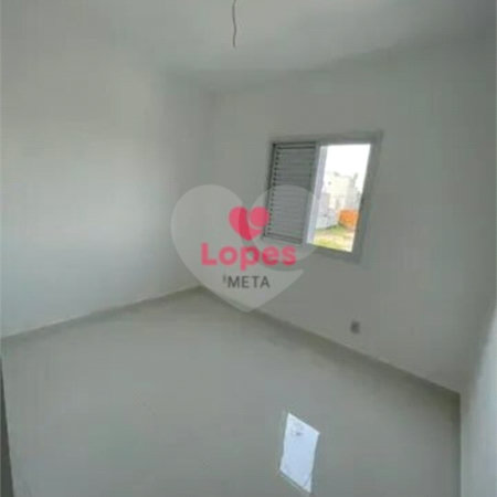 Apartamento à venda com 2 quartos, sendo 1 suíte, em Condomínio Residencial Colinas do Paratehy, São José dos Campos, SP