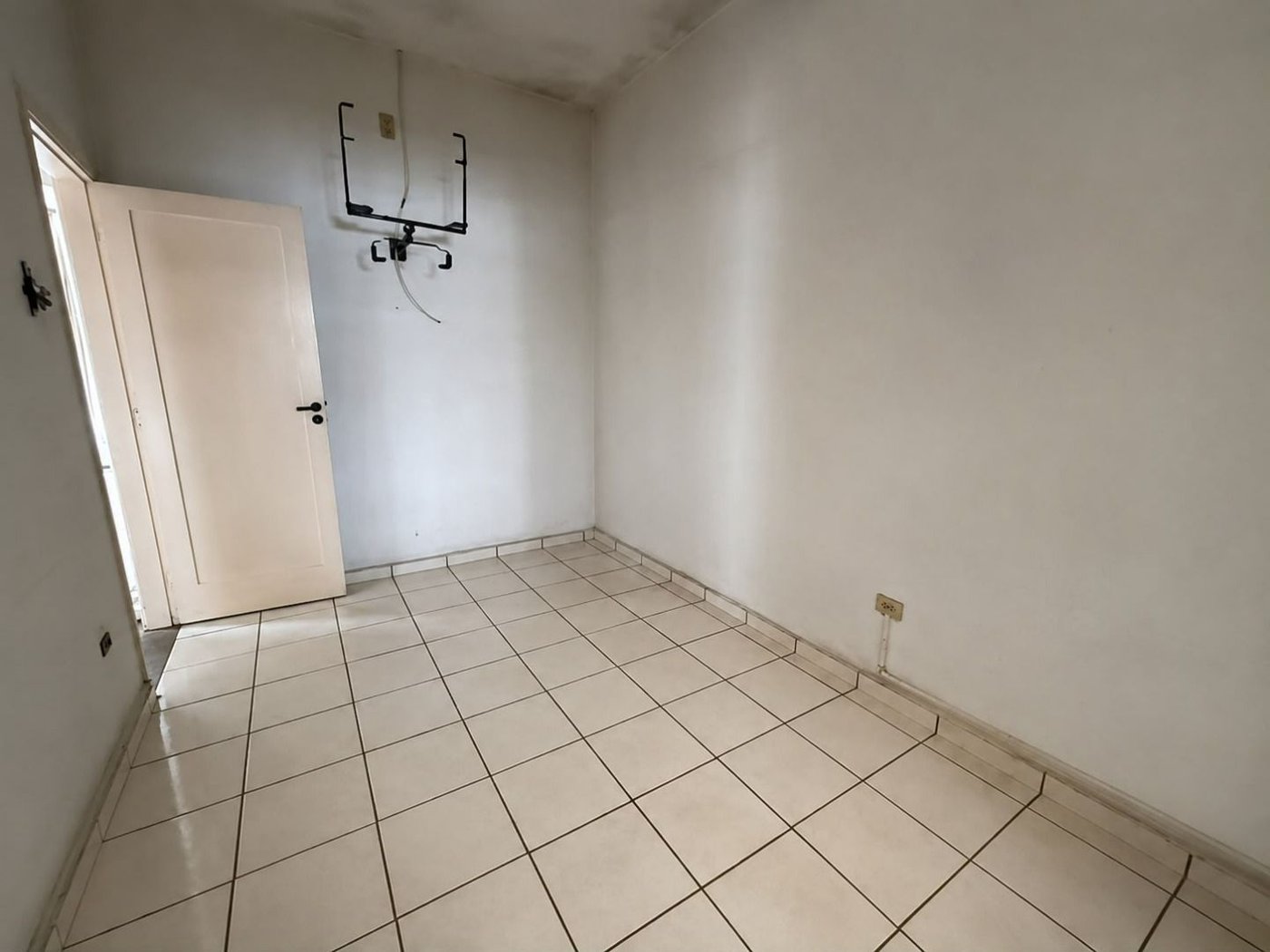 Casa à venda, 125 m² por R$ 700.000,00 - Aparecida - Santos/SP