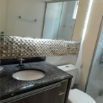 Apartamento à venda com 2 quartos em Protendit, São Paulo, SP