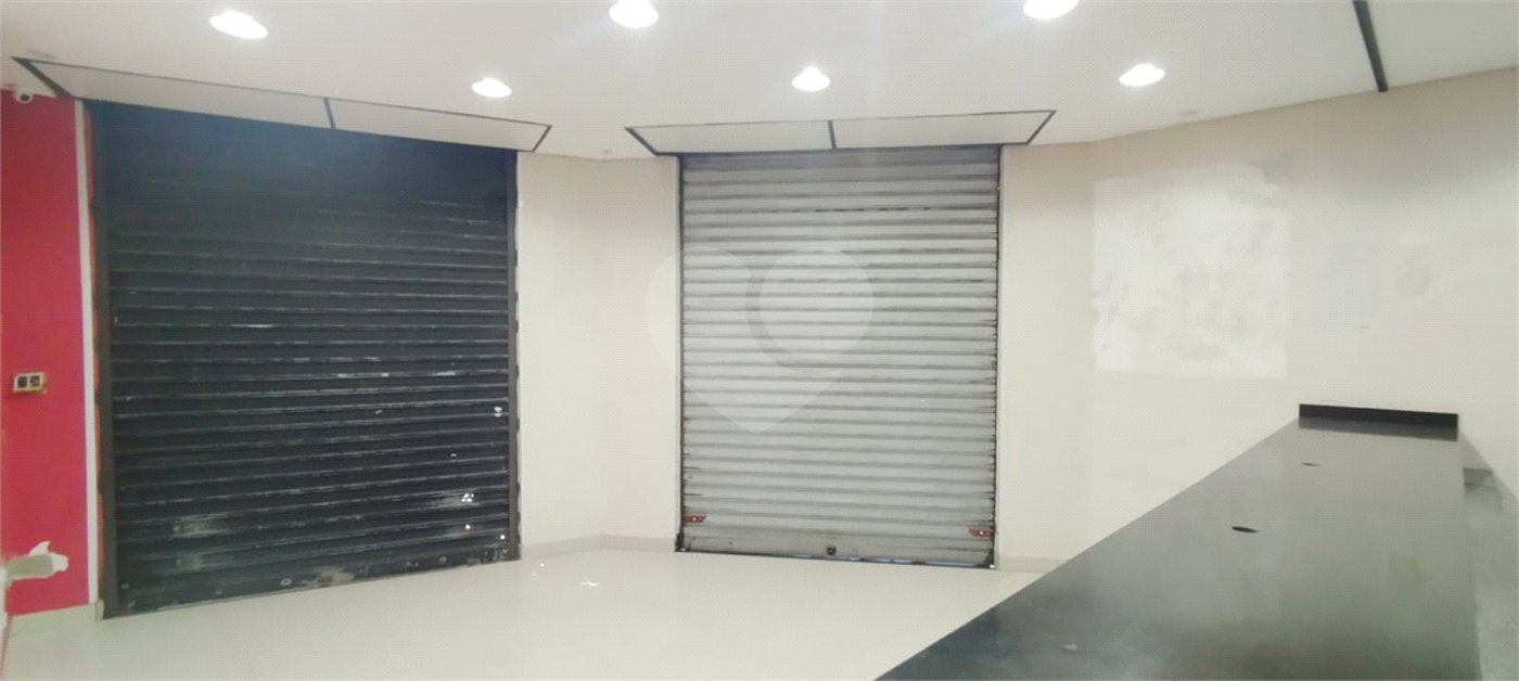 Salão para alugar em Casa Verde, São Paulo, SP