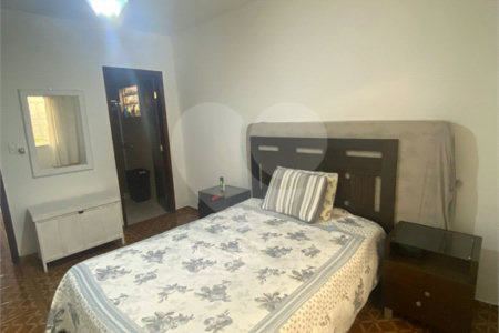 Casa à venda com 2 quartos, sendo 1 suíte, em Jardim Alvinópolis, Atibaia, SP