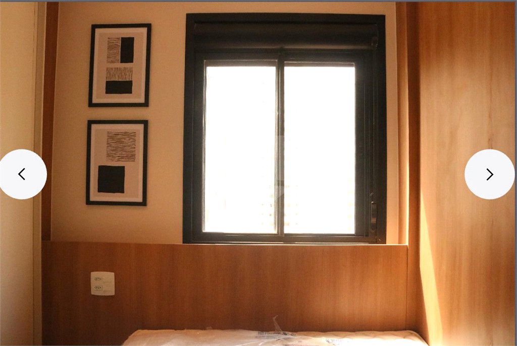 Apartamento para alugar com 1 suíte em Vila Pompéia, São Paulo, SP