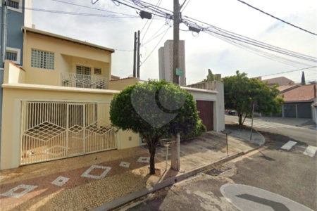Casa à venda com 3 quartos, sendo 1 suíte,  em Jardim Jequitibá, Indaiatuba, SP