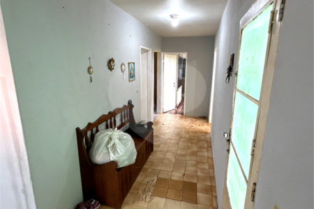 Sítio à venda com 2 quartos em Mirim, Indaiatuba, SP